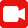 Стикер 4 Twitch badges - бейджики с чата Твича