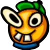 Стикер 57 Twitch badges - бейджики с чата Твича