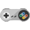 Стикер 42 Twitch badges - бейджики с чата Твича