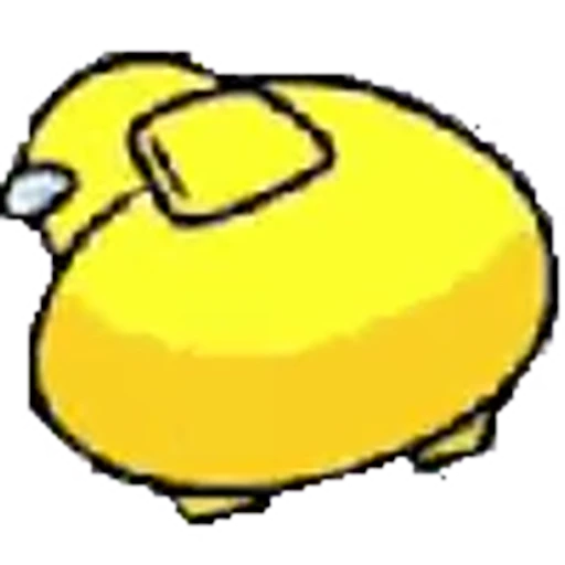 💃 Эмодзи «Twitch Emotes» для Telegram