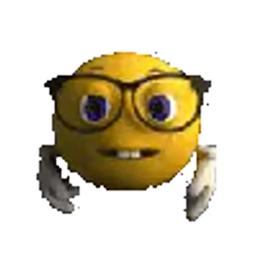 😱 Эмодзи «Twitch Emotes» для Telegram