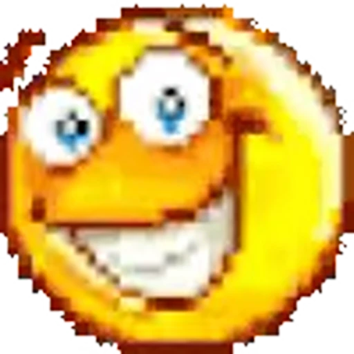 👌 Эмодзи «Twitch Emotes» для Telegram