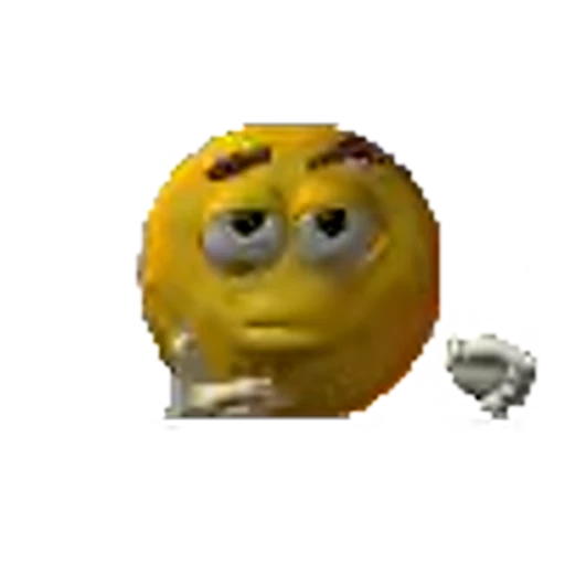 🤪 Эмодзи «Twitch Emotes» для Telegram