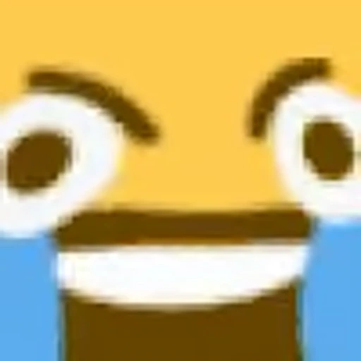 😂 Эмодзи «Twitch Emotes» для Telegram