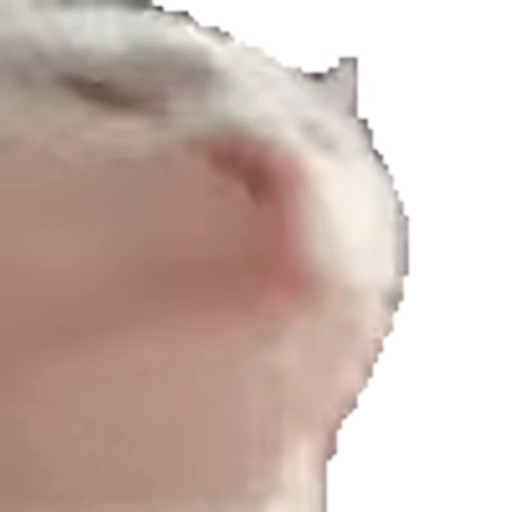 Стикерпак Twitch Emotes для Telegram