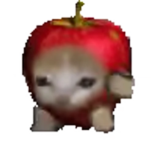 🏃‍♂️ Эмодзи «Twitch Emotes» для Telegram