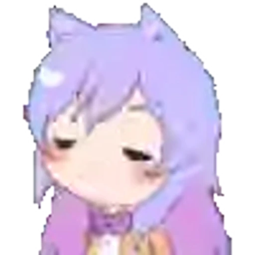 🤩 Эмодзи «Twitch Emotes» для Telegram