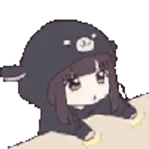 👌 Эмодзи «Twitch Emotes» для Telegram