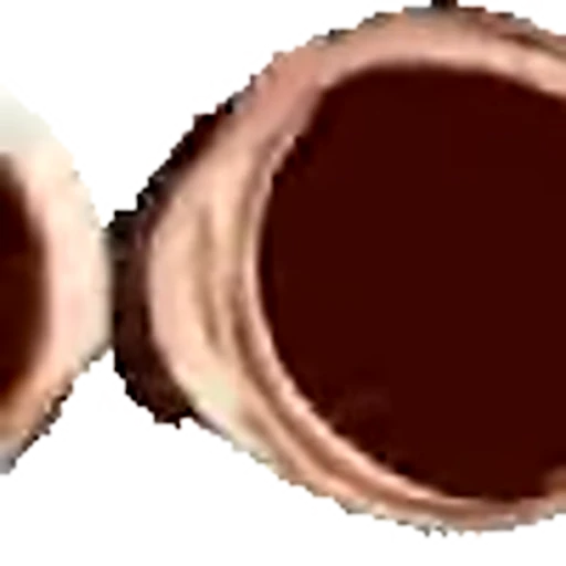 🤣 Эмодзи «Twitch Emotes» для Telegram