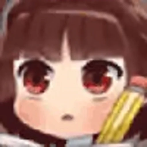 😶 Эмодзи «Twitch Emotes» для Telegram