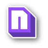 🔡 Эмодзи «Twitch font» для Telegram