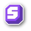 🔡 Эмодзи «Twitch font» для Telegram