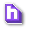 🔡 Эмодзи «Twitch font» для Telegram