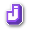 🔡 Эмодзи «Twitch font» для Telegram