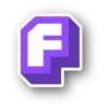 🔡 Эмодзи «Twitch font» для Telegram