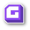 🔡 Эмодзи «Twitch font» для Telegram