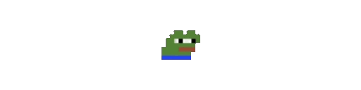 💥 Стикер «Animated Twitch Pack vol. 1» для Telegram