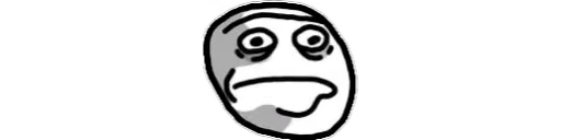 🤨 Стикер «Animated Twitch Pack vol. 1» для Telegram