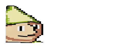 💥 Стикер «Twitch» для Telegram