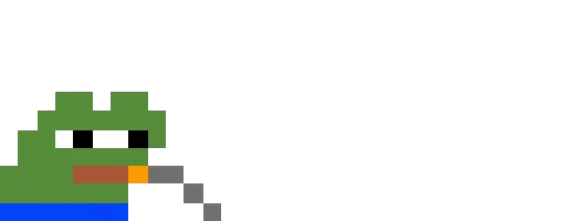 🚬 Стикер «Twitch» для Telegram