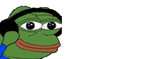 🎵 Стикер «Twitch» для Telegram
