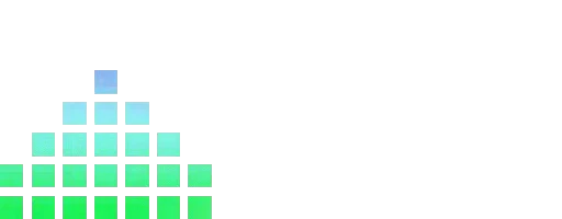💃 Стикер «Twitch» для Telegram