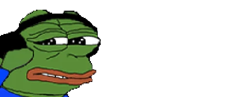 🎵 Стикер «Twitch» для Telegram