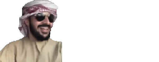 🤪 Стикер «Twitch» для Telegram