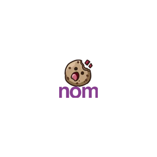 🤤 Стикер «Twitch emoji (global)» для Telegram