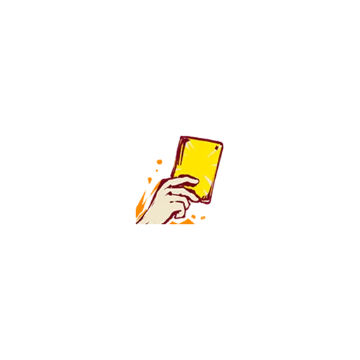 🌝 Стикер «Twitch emoji (global)» для Telegram