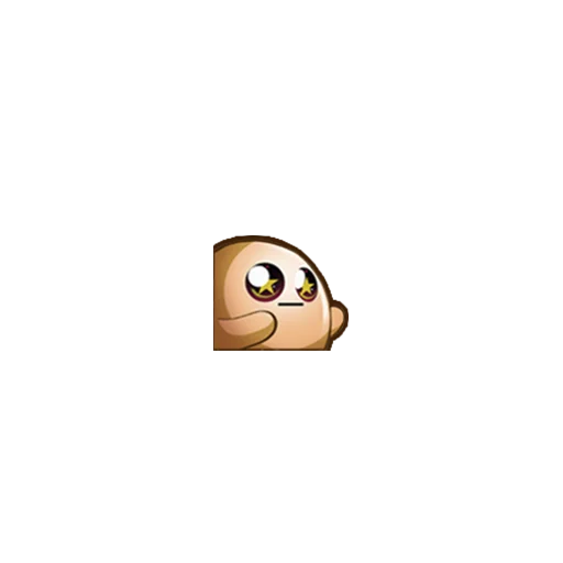 🥺 Стикер «Twitch emoji (global)» для Telegram