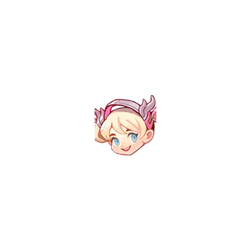 😊 Стикер «Twitch emoji (global)» для Telegram
