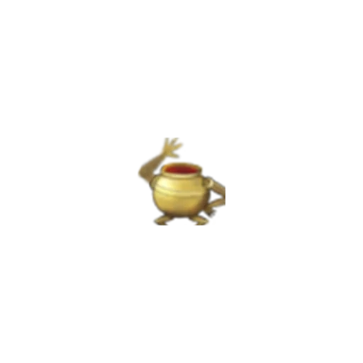 😀 Стикер «Twitch emoji (global)» для Telegram