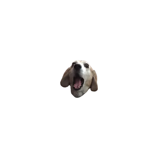 😃 Стикер «Twitch emoji (global)» для Telegram