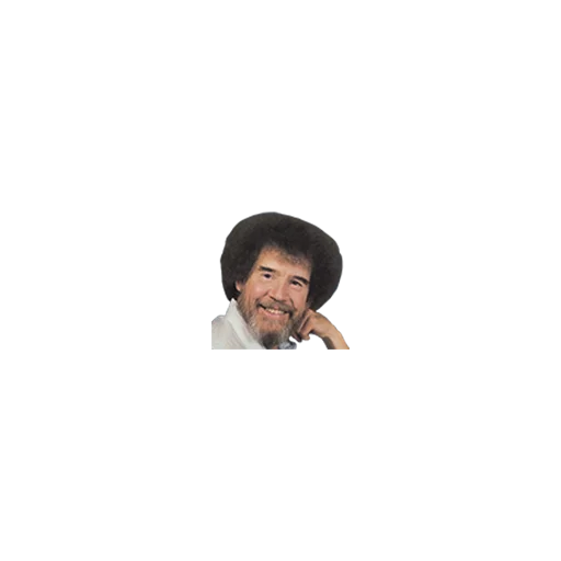 😏 Стикер «Twitch emoji (global)» для Telegram