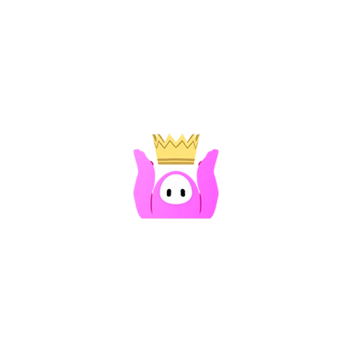 👑 Стикер «Twitch emoji (global)» для Telegram