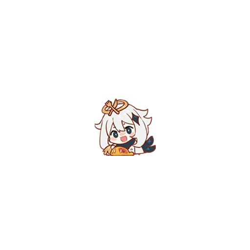 😃 Стикер «Twitch emoji (global)» для Telegram