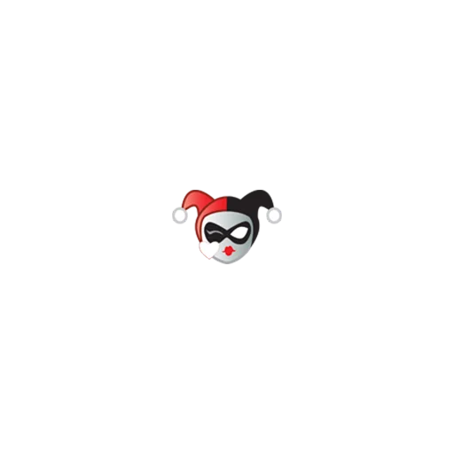 😘 Стикер «Twitch emoji (global)» для Telegram