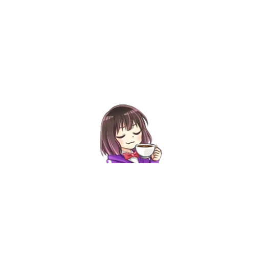 😌 Стикер «Twitch emoji (global)» для Telegram