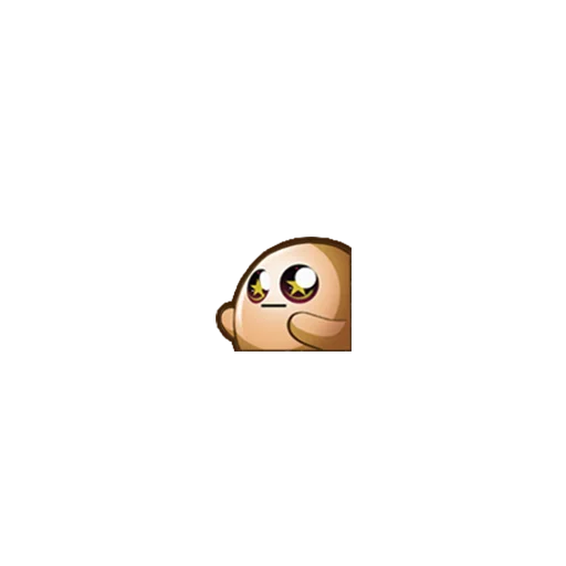 🥺 Стикер «Twitch emoji (global)» для Telegram