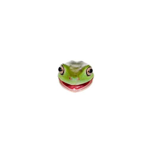 😀 Стикер «Twitch emoji (global)» для Telegram