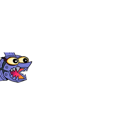 😅 Стикер «Twitch emoji (global)» для Telegram
