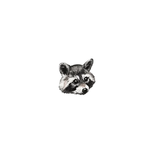 🦝 Стикер «Twitch emoji (global)» для Telegram