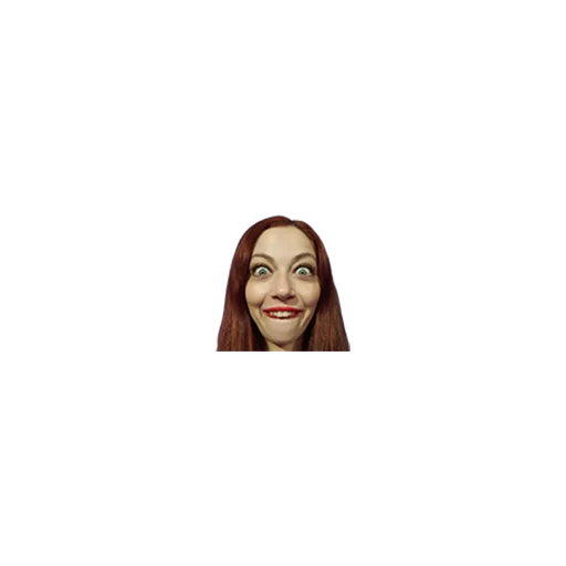 🤡 Стикер «Twitch emoji (global)» для Telegram