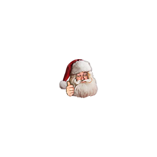 👍 Стикер «Twitch emoji (global)» для Telegram