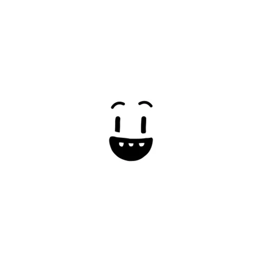 Стикерпак Twitch emoji (global) для Telegram