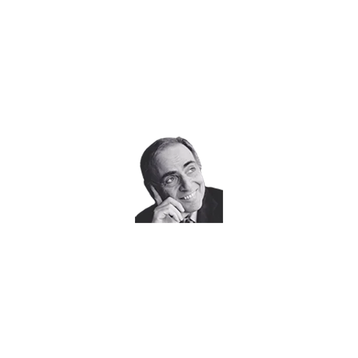 🙃 Стикер «Twitch emoji (global)» для Telegram