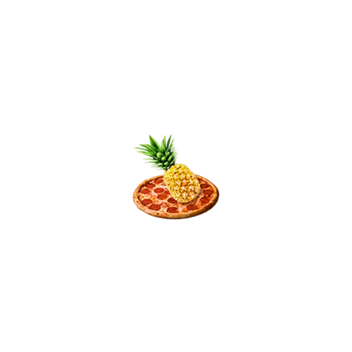 🤡 Стикер «Twitch emoji (global)» для Telegram