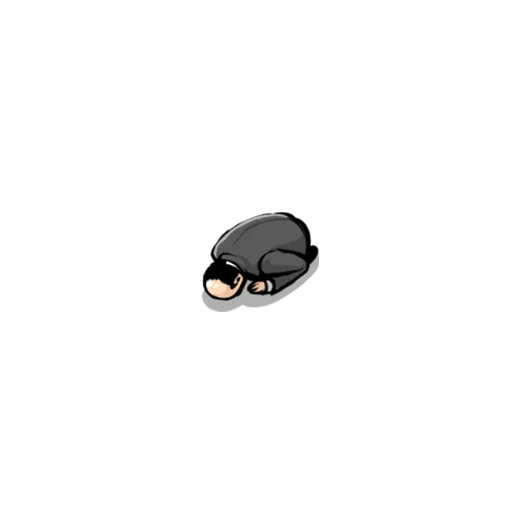😓 Стикер «Twitch emoji (global)» для Telegram