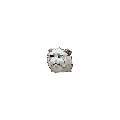 😢 Стикер «Twitch emoji (global)» для Telegram